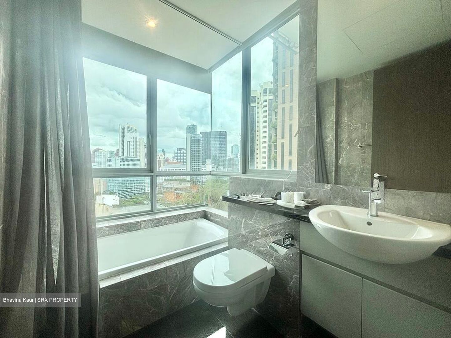 Draycott Eight (D10), Condominium #565758911